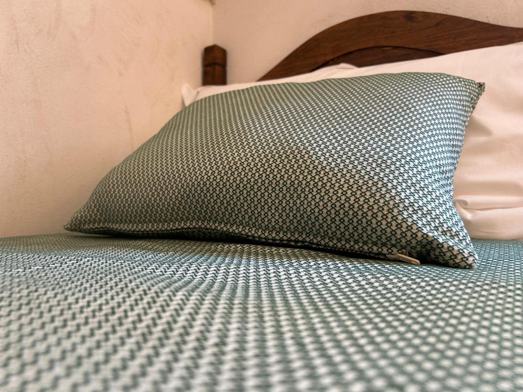 Bed and Breakfast Trame Dimora Rachele Polignano a Mare Exterior foto
