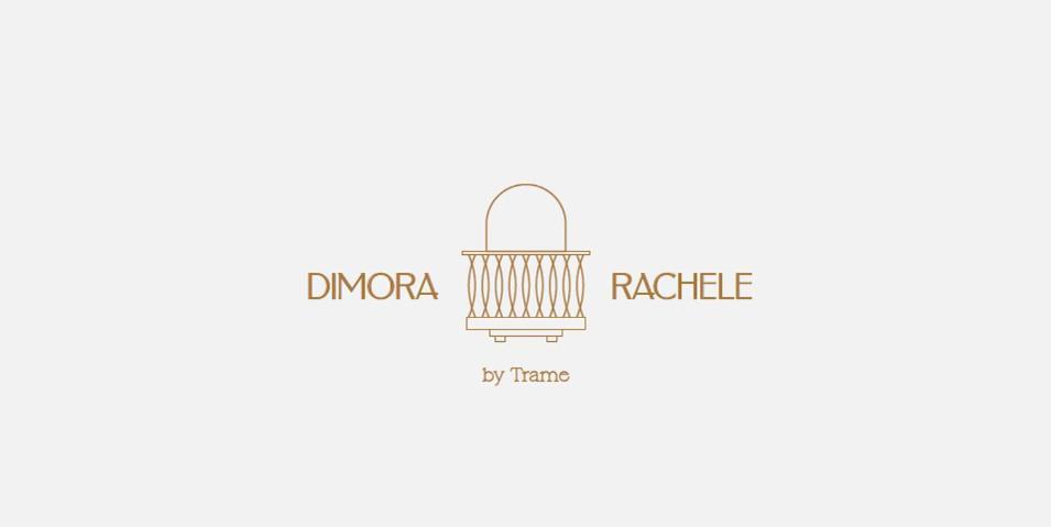 Bed and Breakfast Trame Dimora Rachele Polignano a Mare Exterior foto